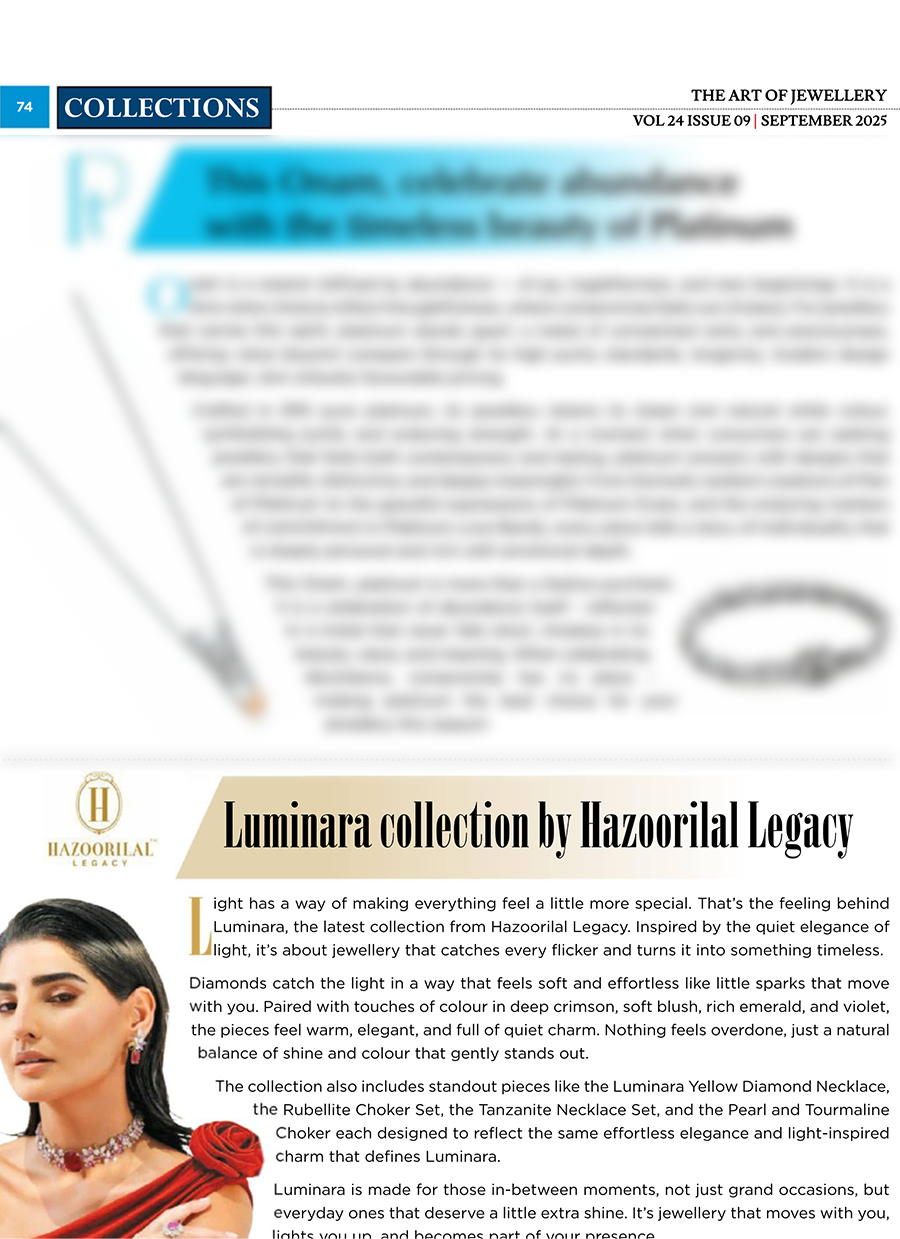 media & press art of jewellery 6