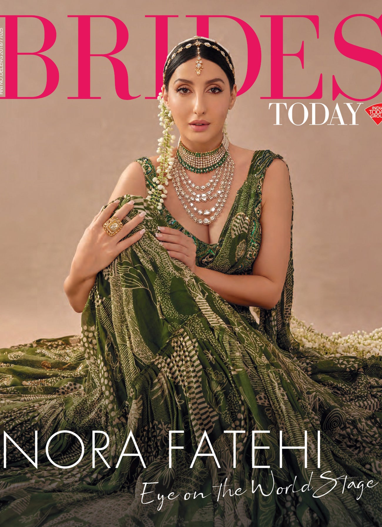 media & press brides today 1