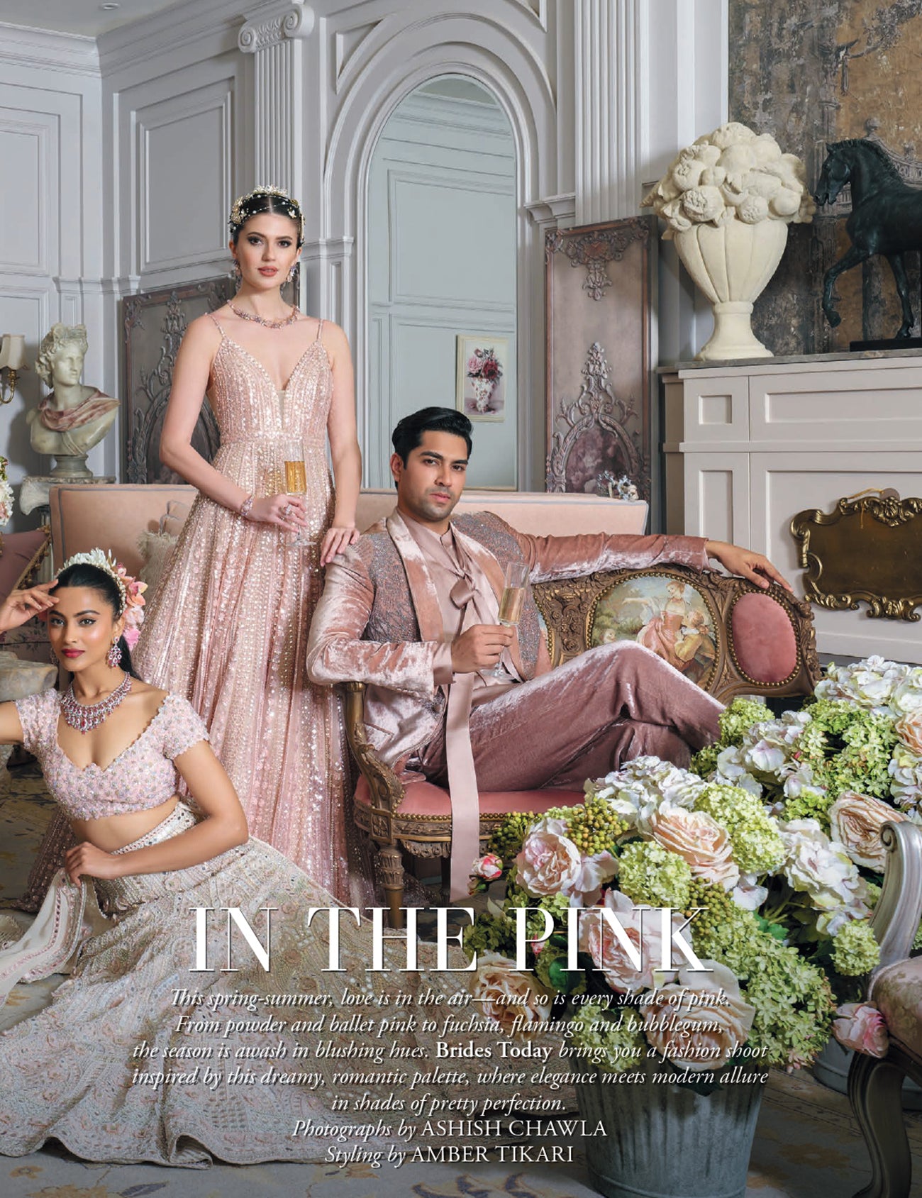 media & press brides today 3