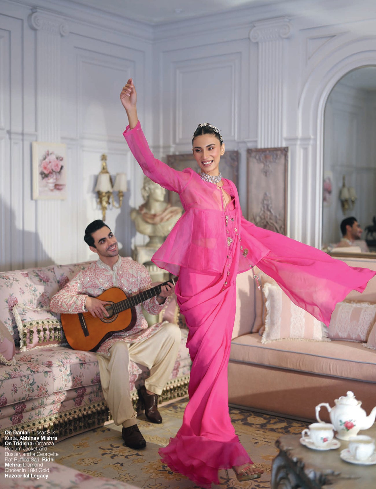 media & press brides today 4