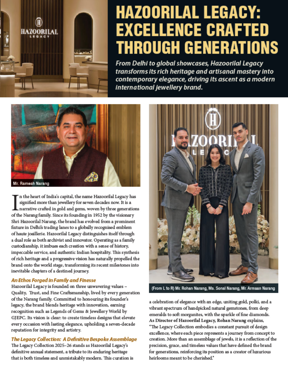 media & press forbes india 1