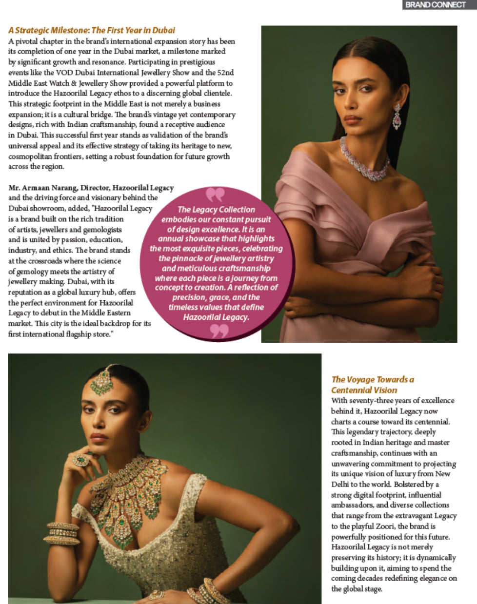 media & press forbes india 2