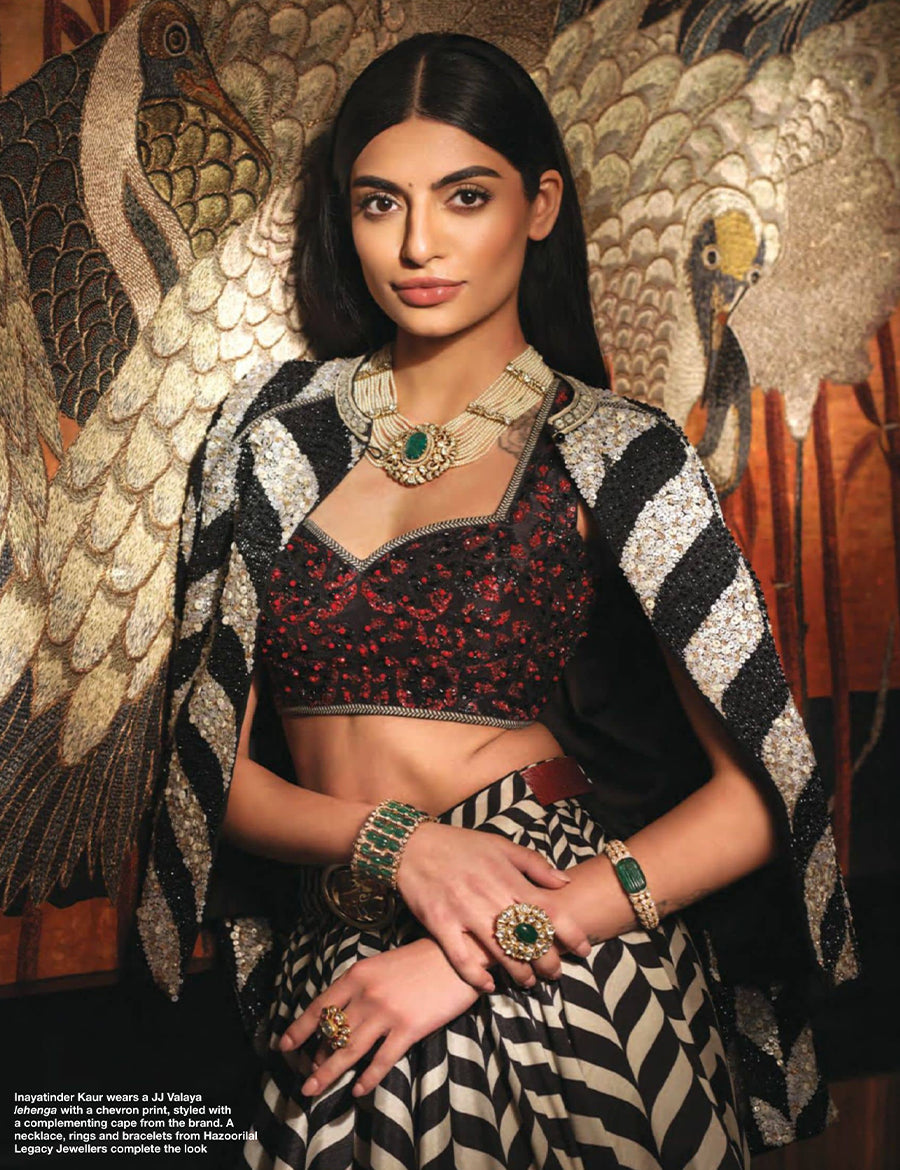 media & press hello magazine 1