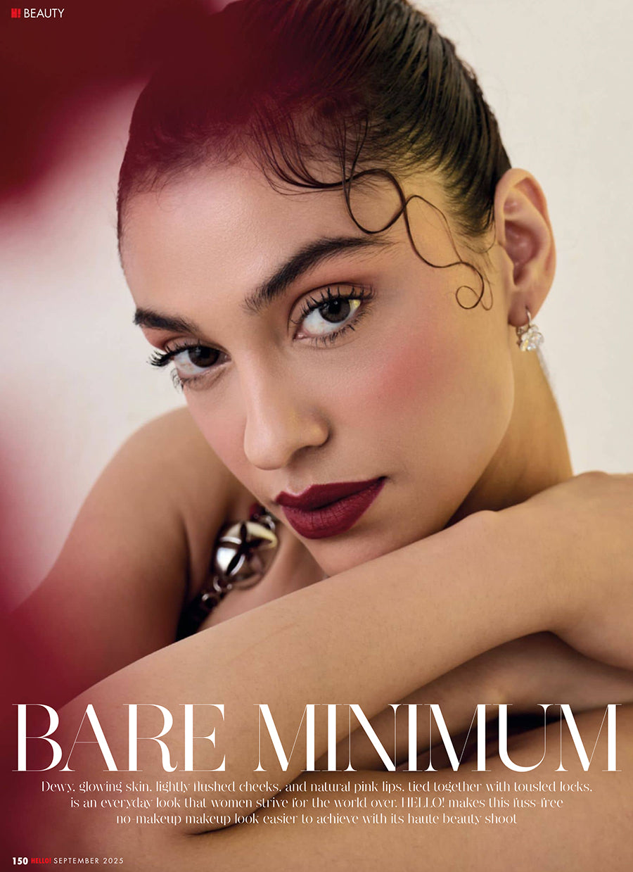 media & press hello magazine 3