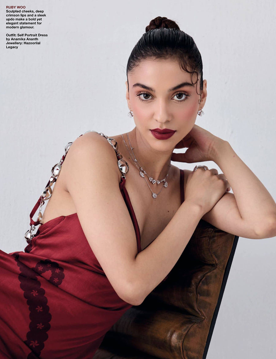 media & press hello magazine 4