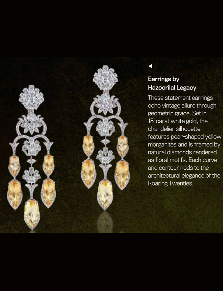 media & press robb report magazine 1