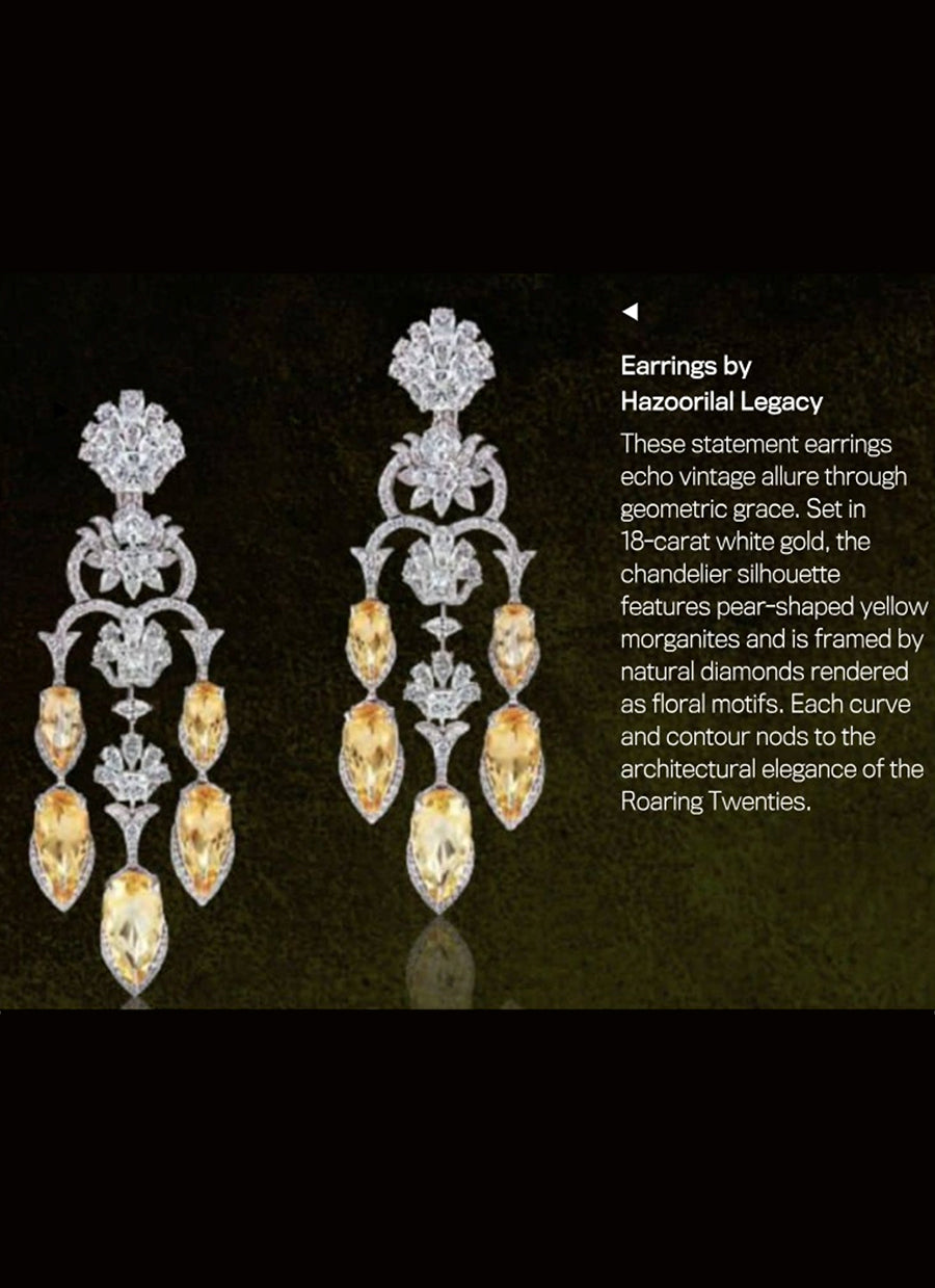 media & press robb report magazine 1