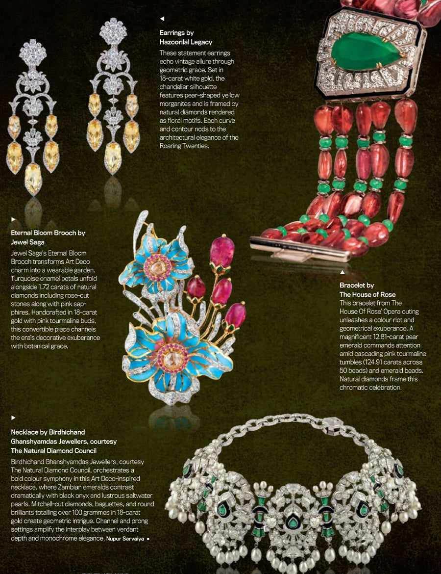 media & press robb report magazine 2