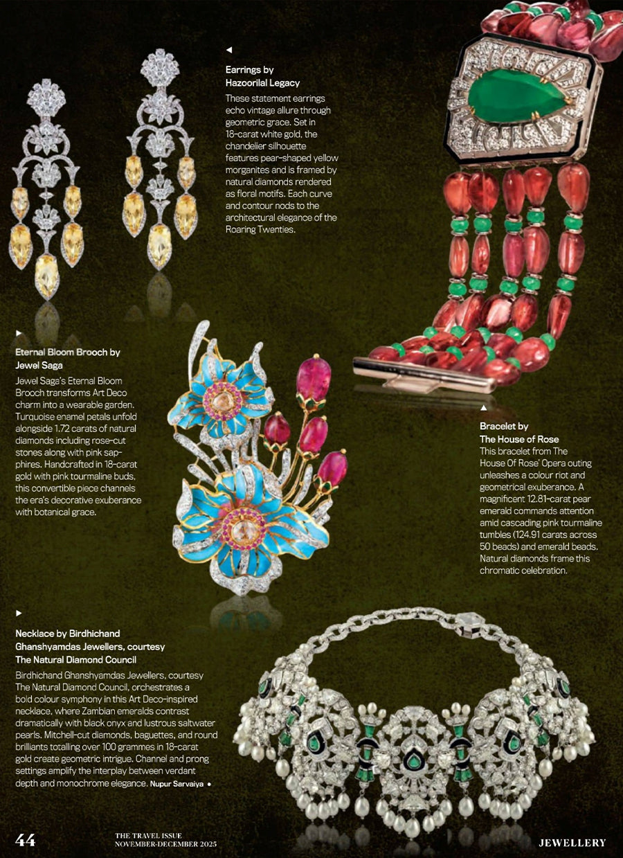 media & press robb report magazine 2