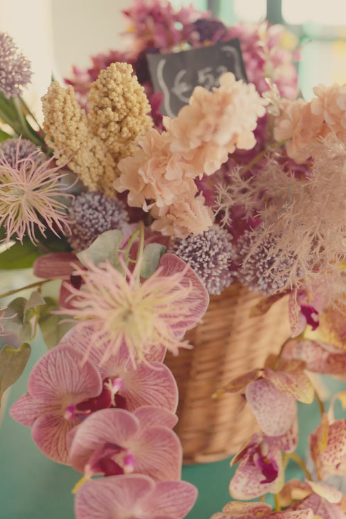 HZL-Spring-Summer-Collection-grid-video-2