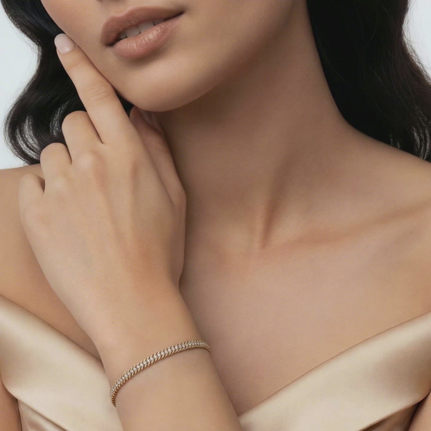 Zoori-Zoori-Olivia-Bracelet-5