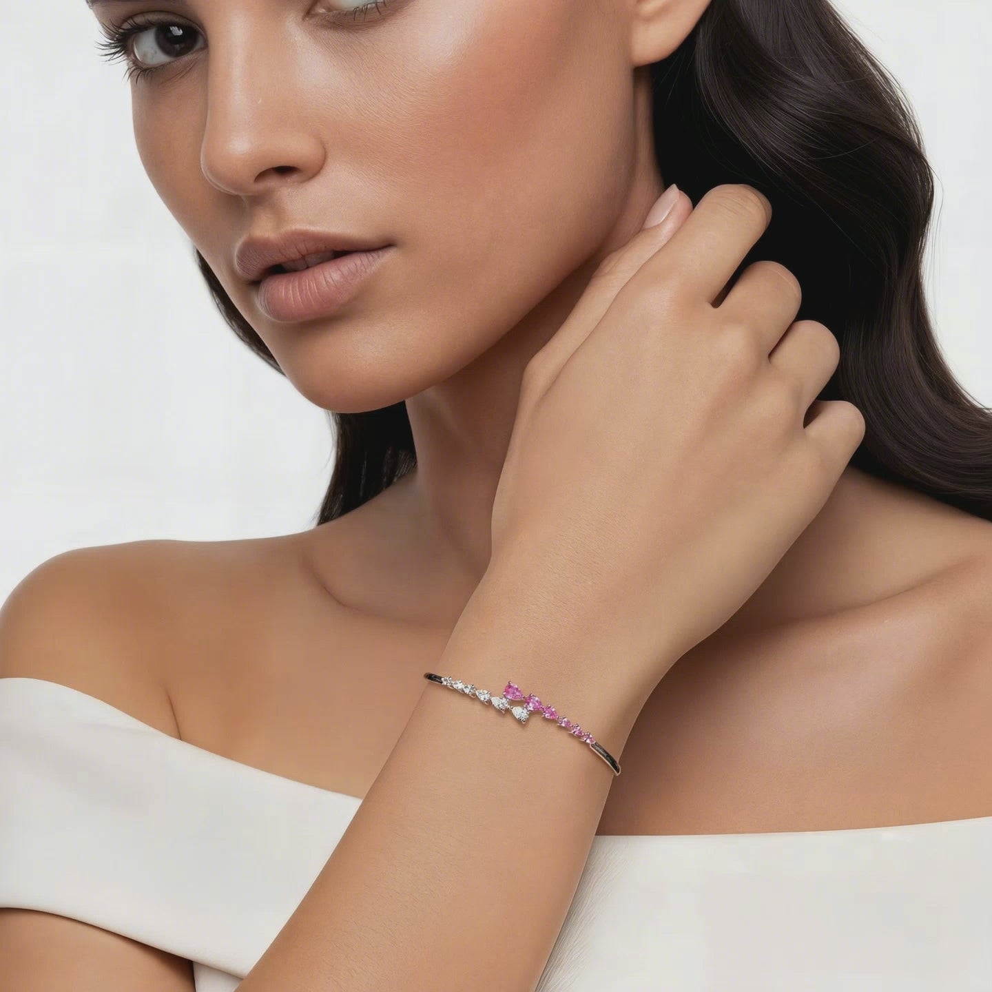 Zoori-Zoori-Blush-Bracelet-5