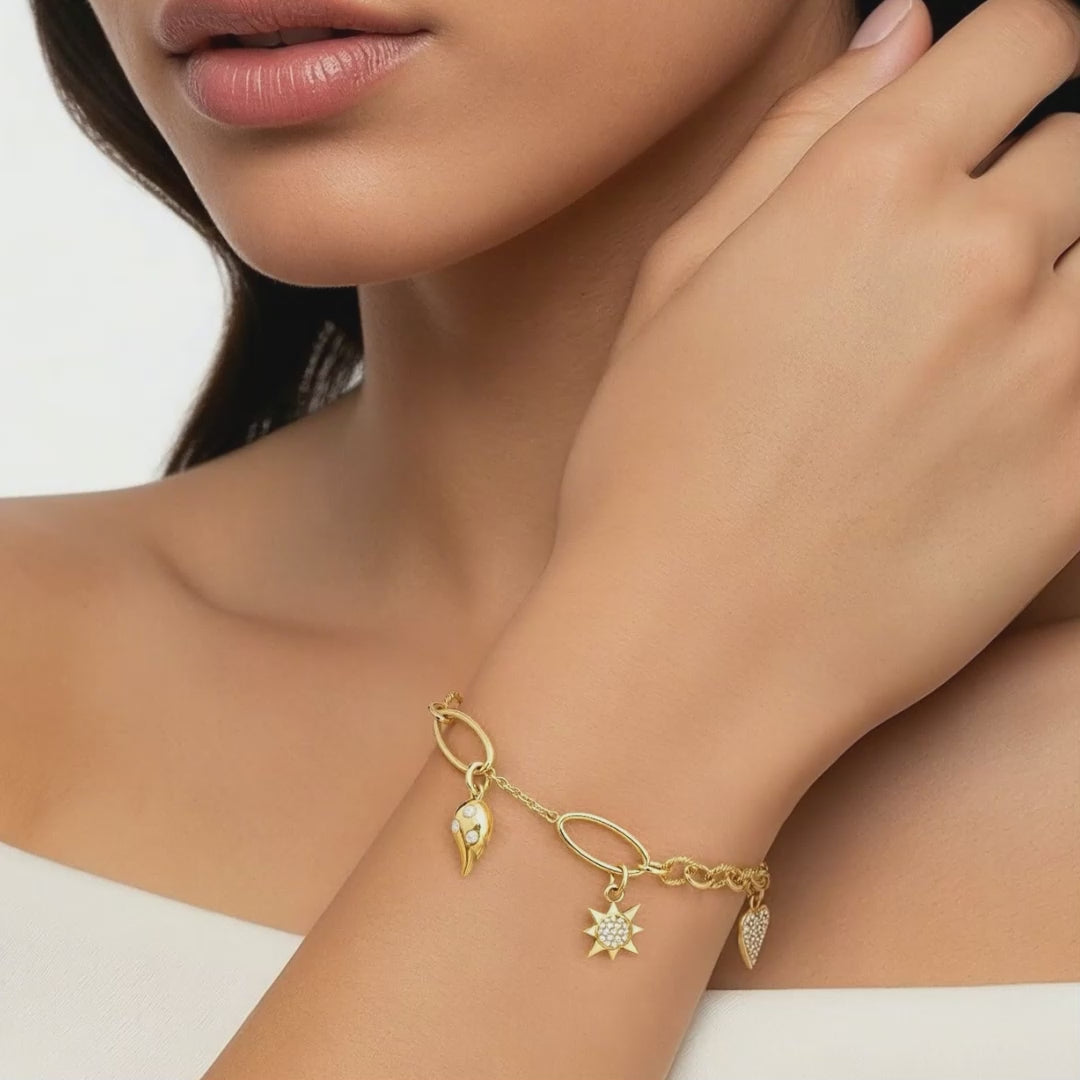 Zoori-Zoori-Breanna-Bracelet-5
