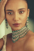 HZL-Legacy-Collection-2025-2026-(mobile)