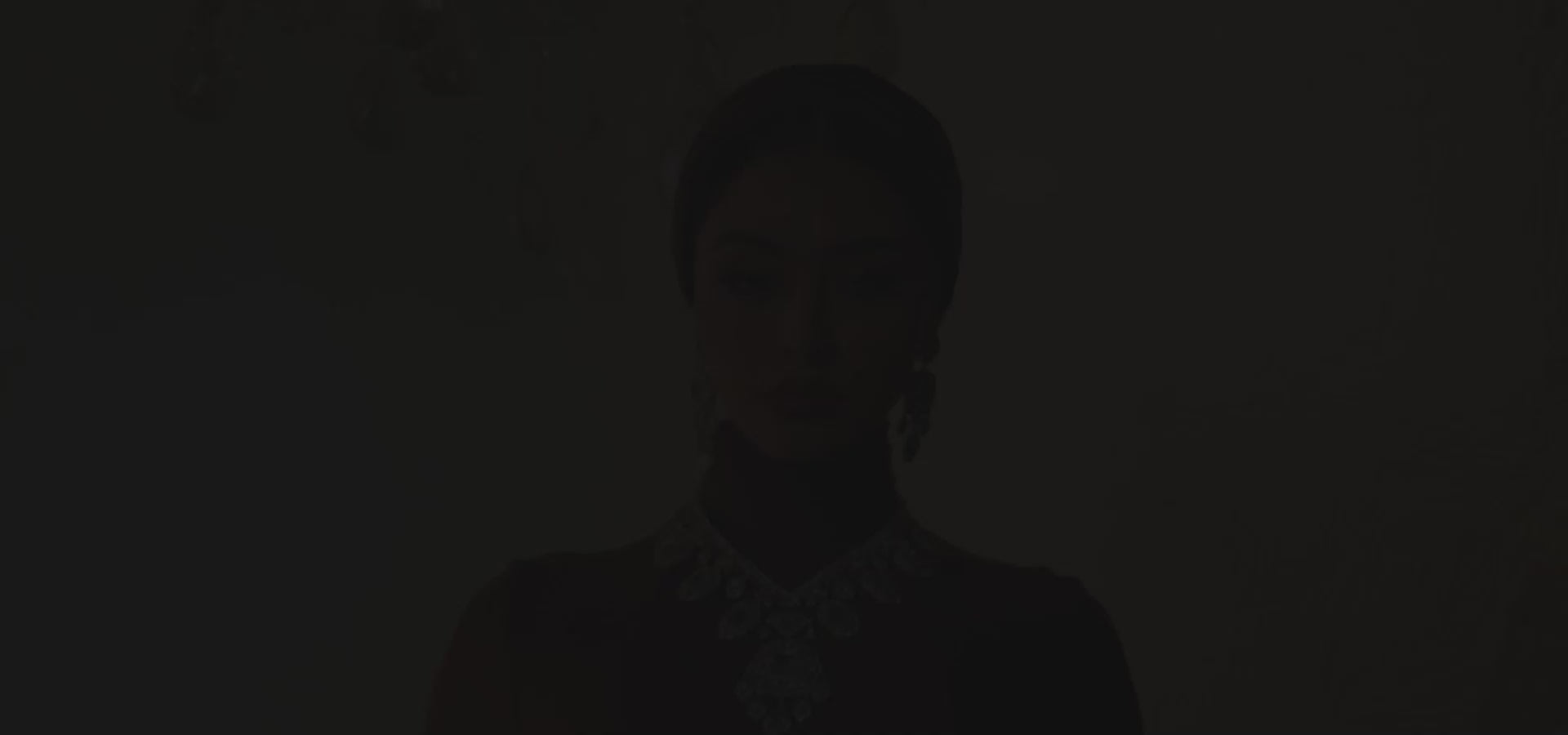 HZL-Spring-Edit-Video-Desktop