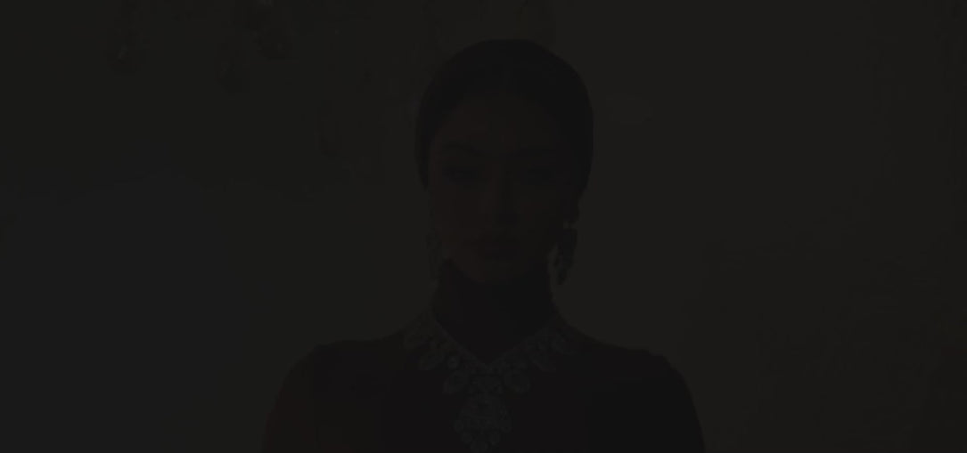 HZL-Spring-Edit-Video-Desktop