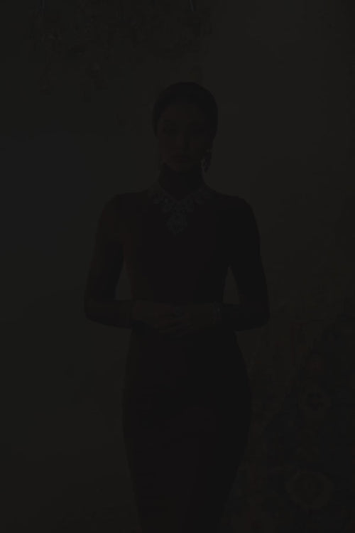 HZL-Spring-Edit-Video-Mobile
