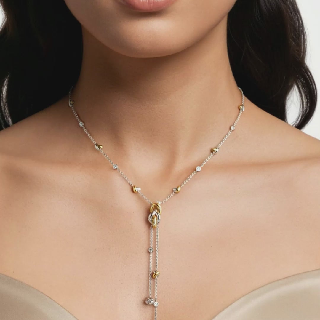 Zoori-Zoori-Forget-Me-Knot-Long-Necklace-4