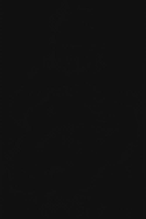 HZL-Luminara-Collection-grid-video-3