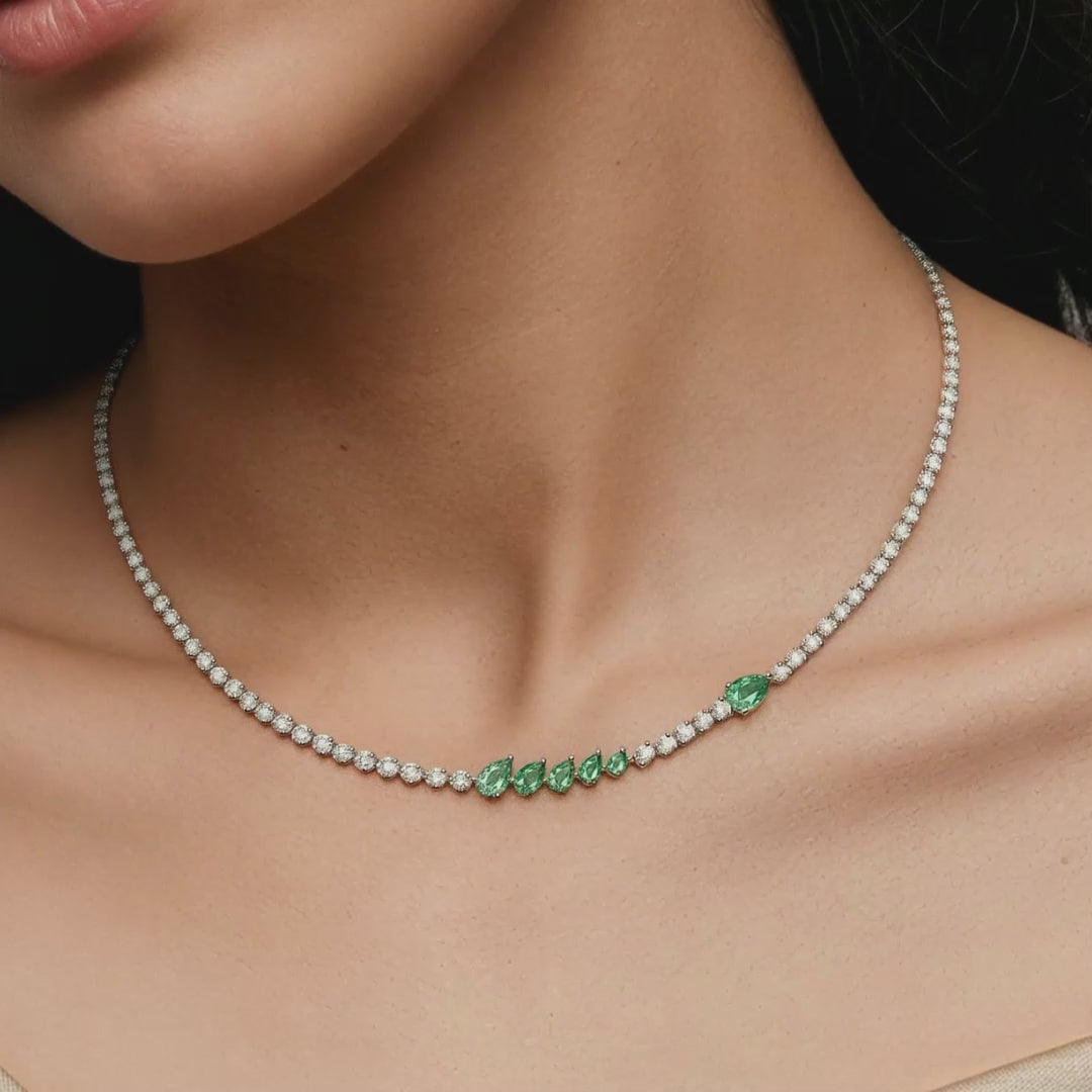 Zoori-Zoori-Evelyn-Necklace-4