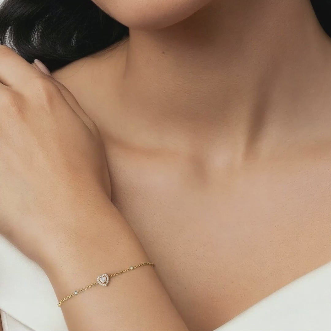 Zoori-Zoori-Diamond-Heart-Bracelet-5
