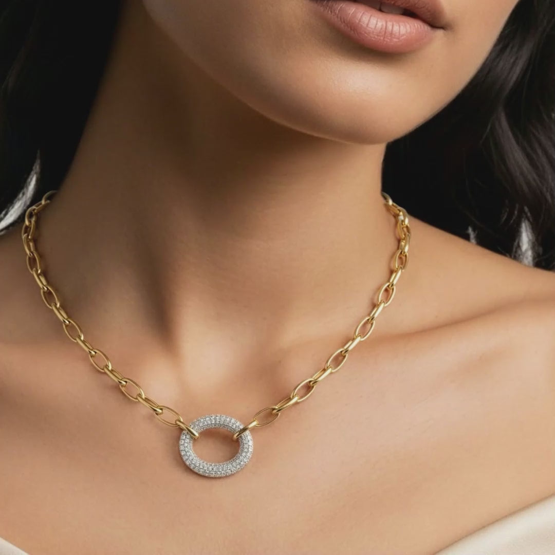 Zoori-Zoori-Harper-Necklace-4