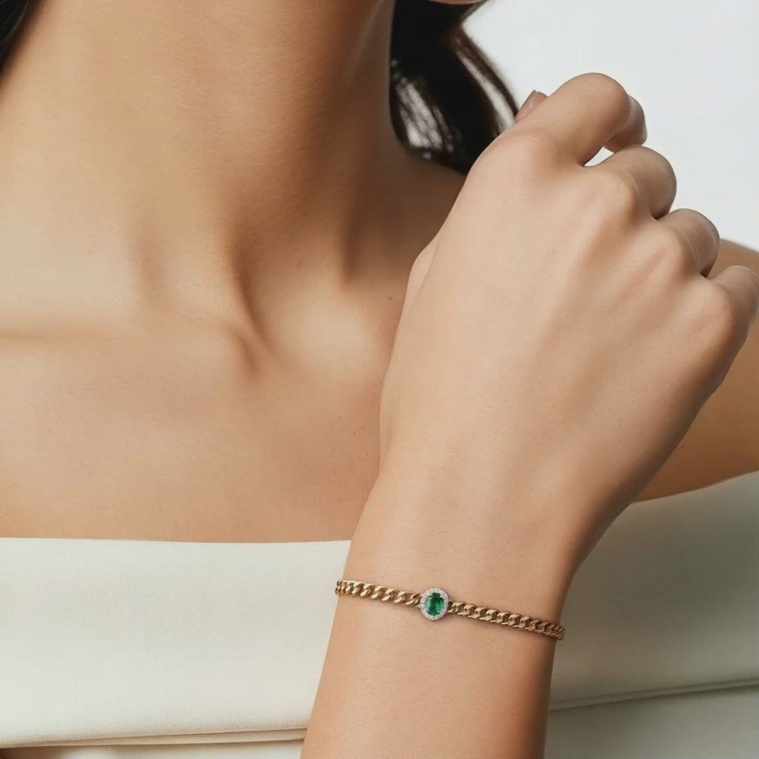 Zoori-Zoori-Alaina-Bracelet-5