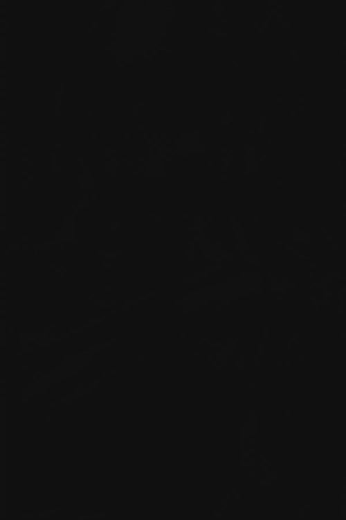 HZL-Luminara-Collection-grid-video-2