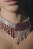 HZL-Legacy-Collection-2024-2025-mobile