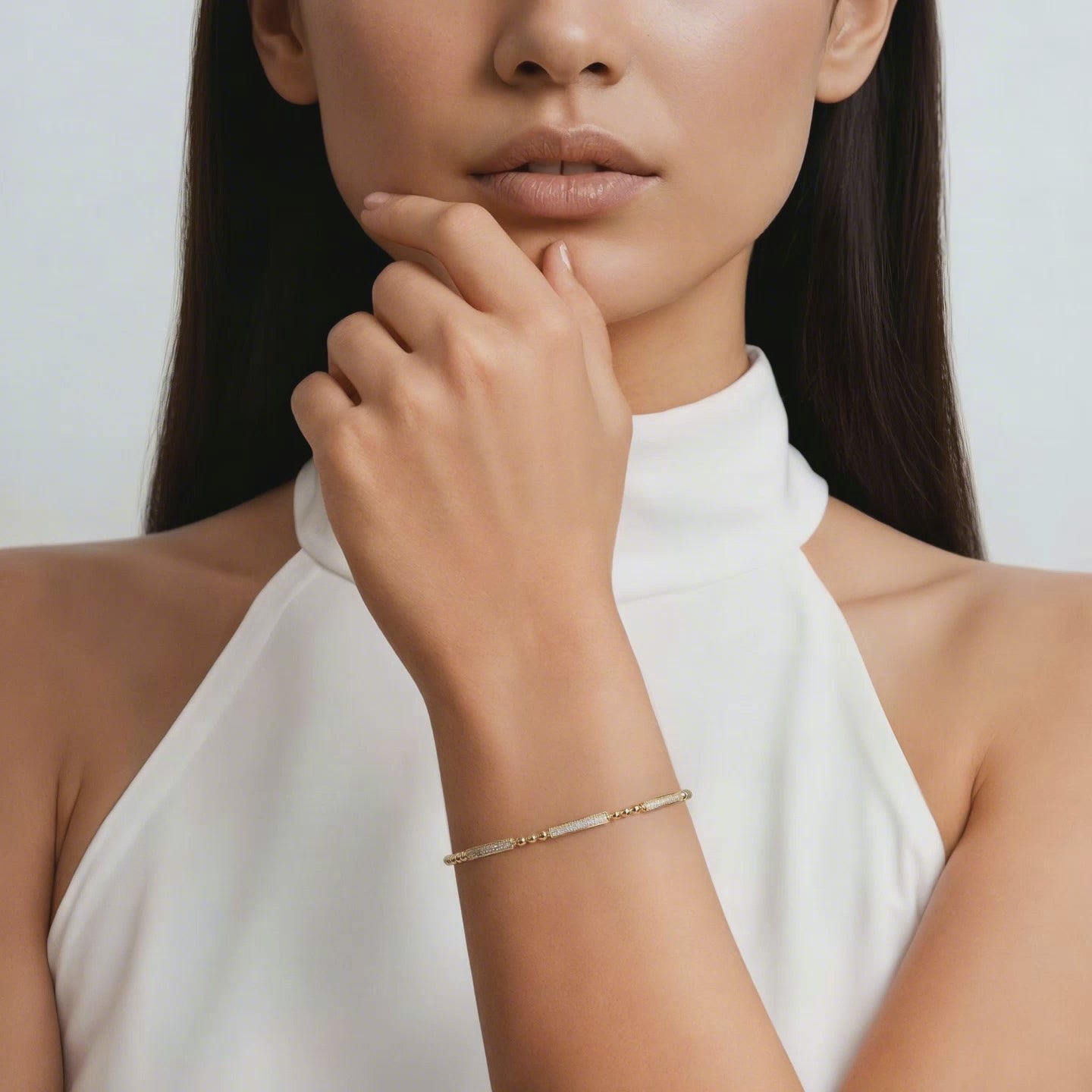 Zoori-Zoori-Hazel-Bracelet-5