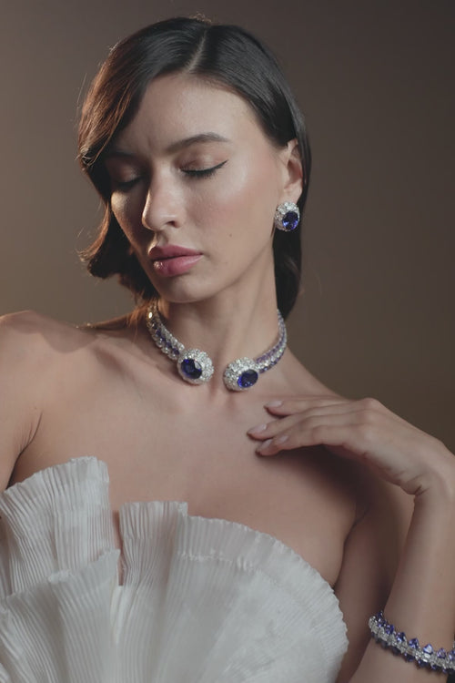 HZL-Legacy-Collection-2023-2024-grid-video-2