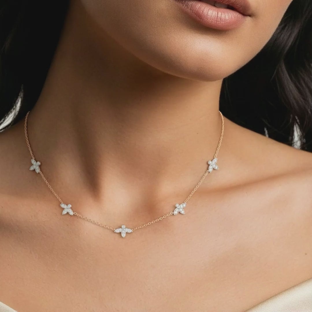 Zoori-Zoori-Diamod-Amara-Necklace-5