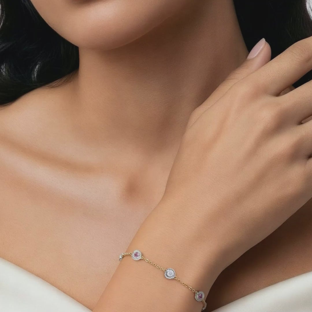 Zoori-Zoori-Thea-Bracelet-5