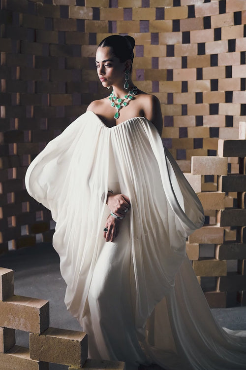 HZL-Facets-Collection-grid-video-2