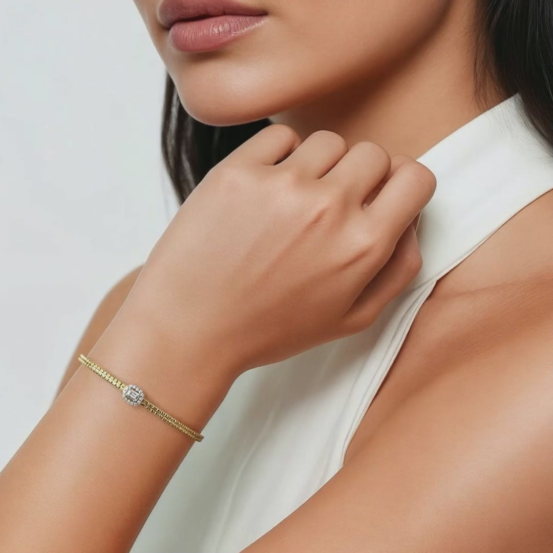 Zoori-Zoori-Ellie-Bracelet-5