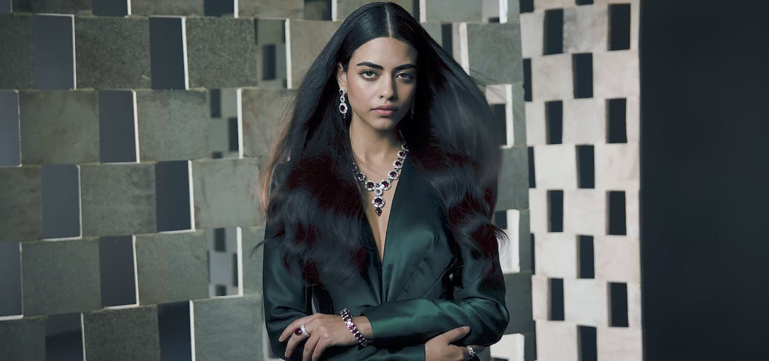 HZL-Fine-Jewellery-Since-1952-Desktop
