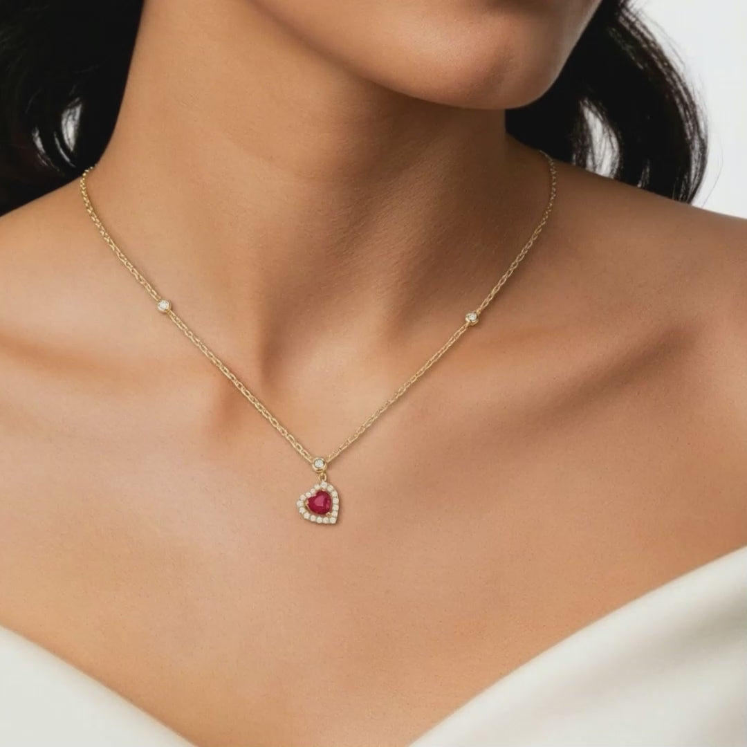 Zoori-Zoori-Rosie-Necklace-4