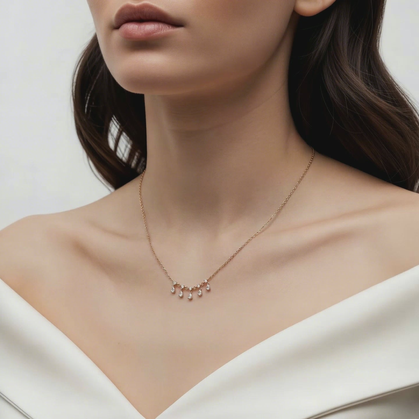 Zoori-Zoori-Sophia-Necklace-4