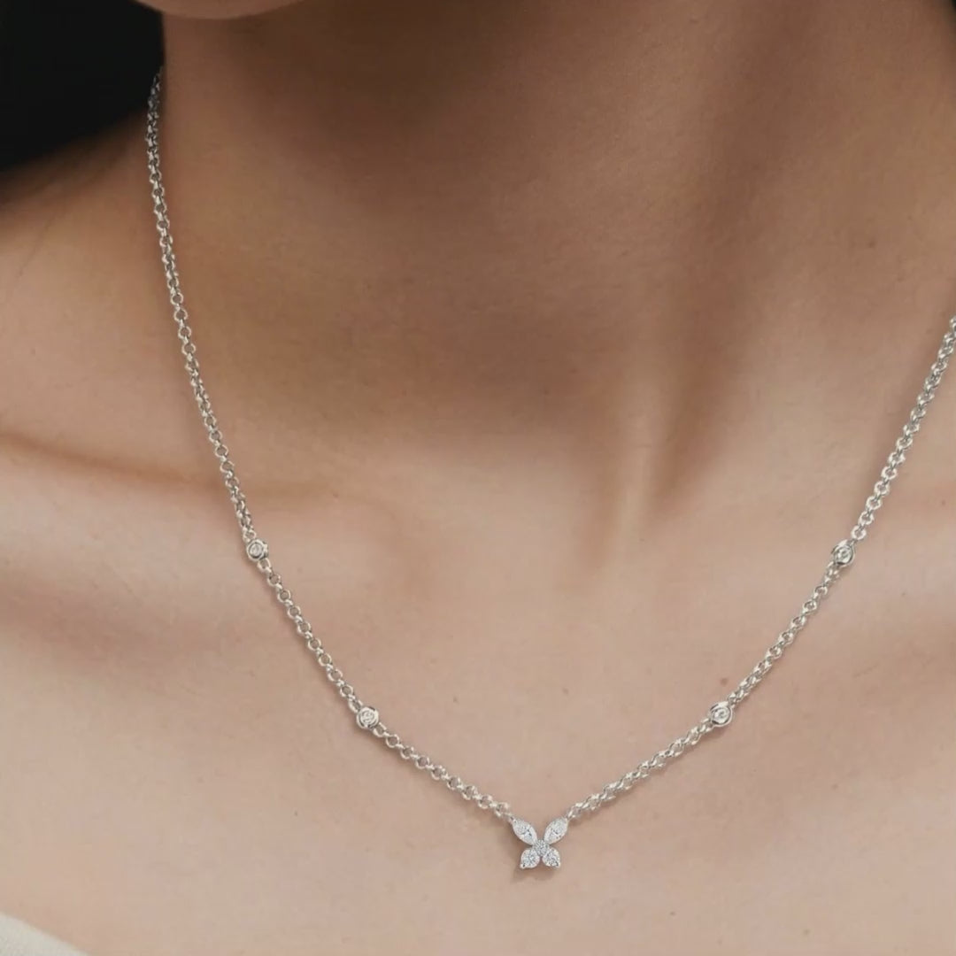 Zoori-Zoori-Diamond-Nina-Necklace-5