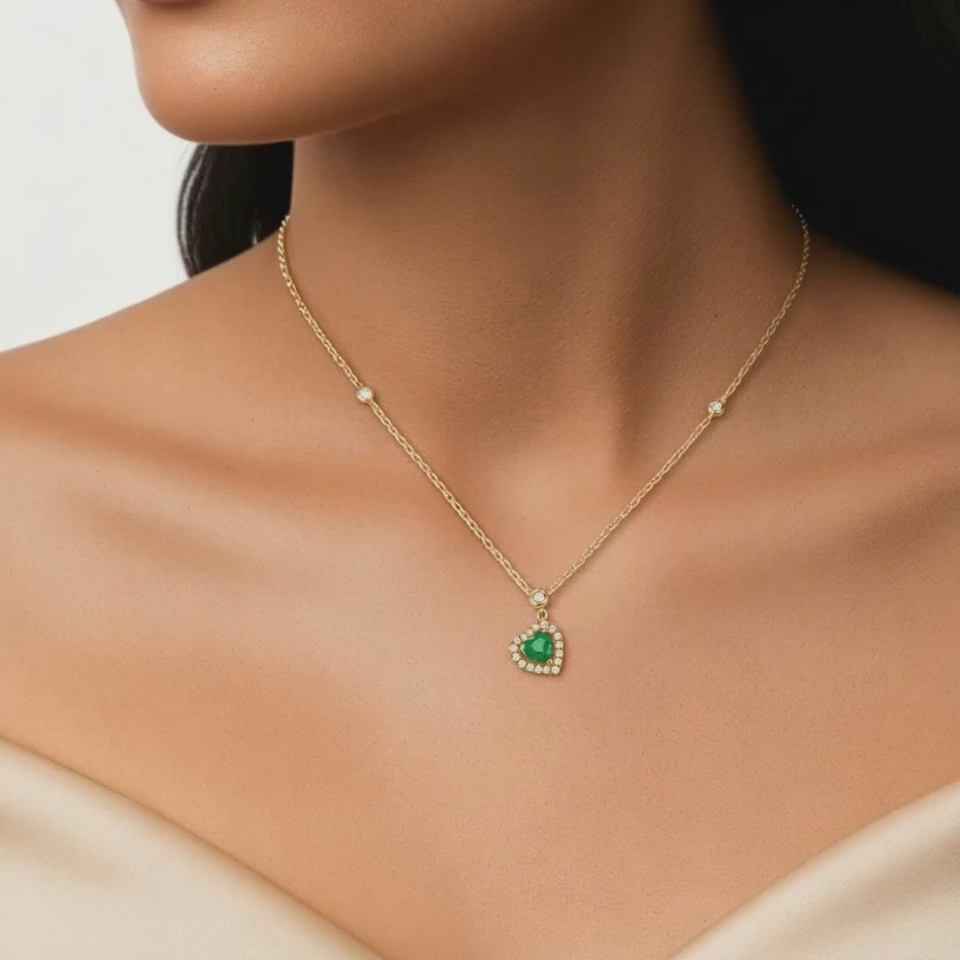 Zoori-Zoori-Amy-Necklace-4