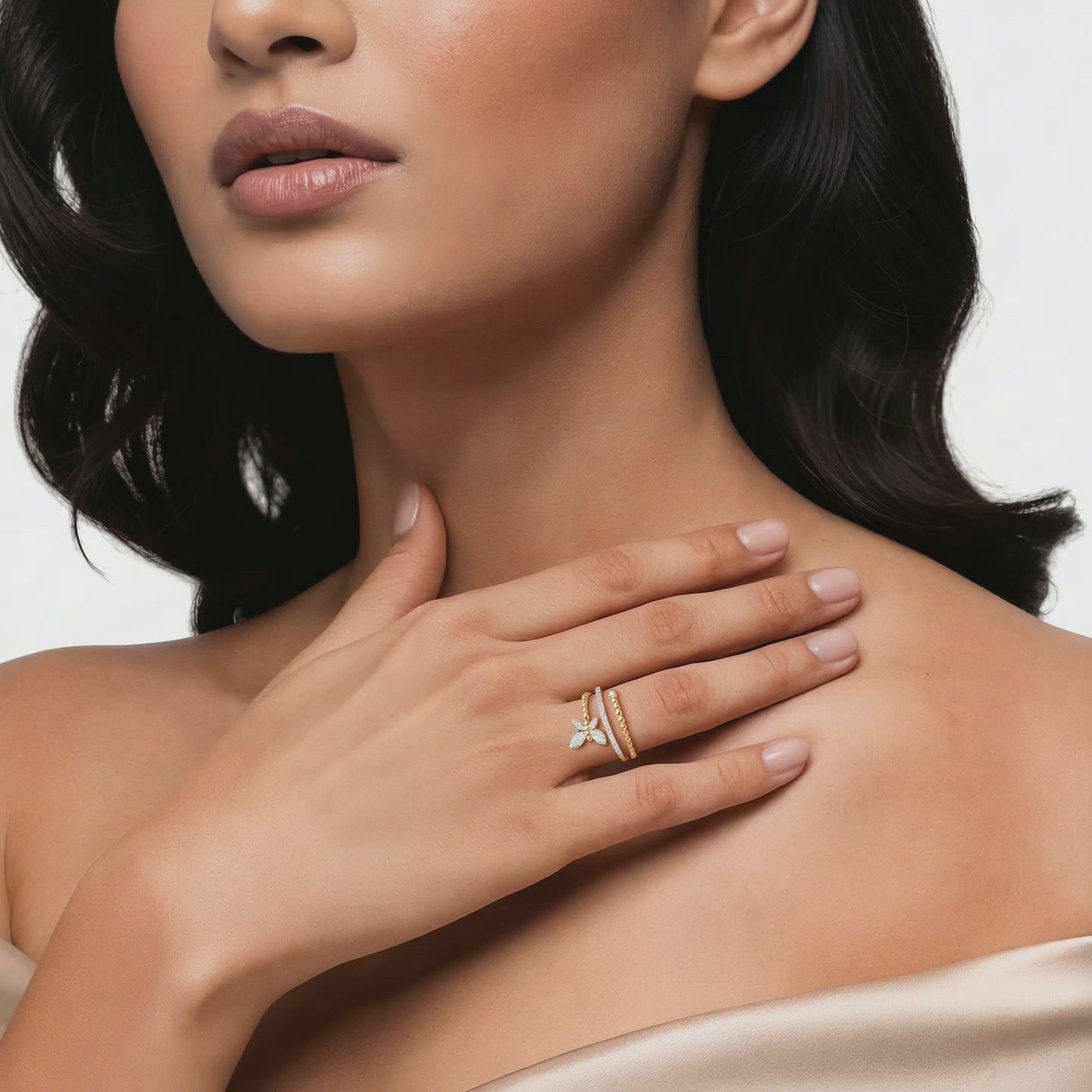 Zoori-Zoori-Butterfly-Ring-5
