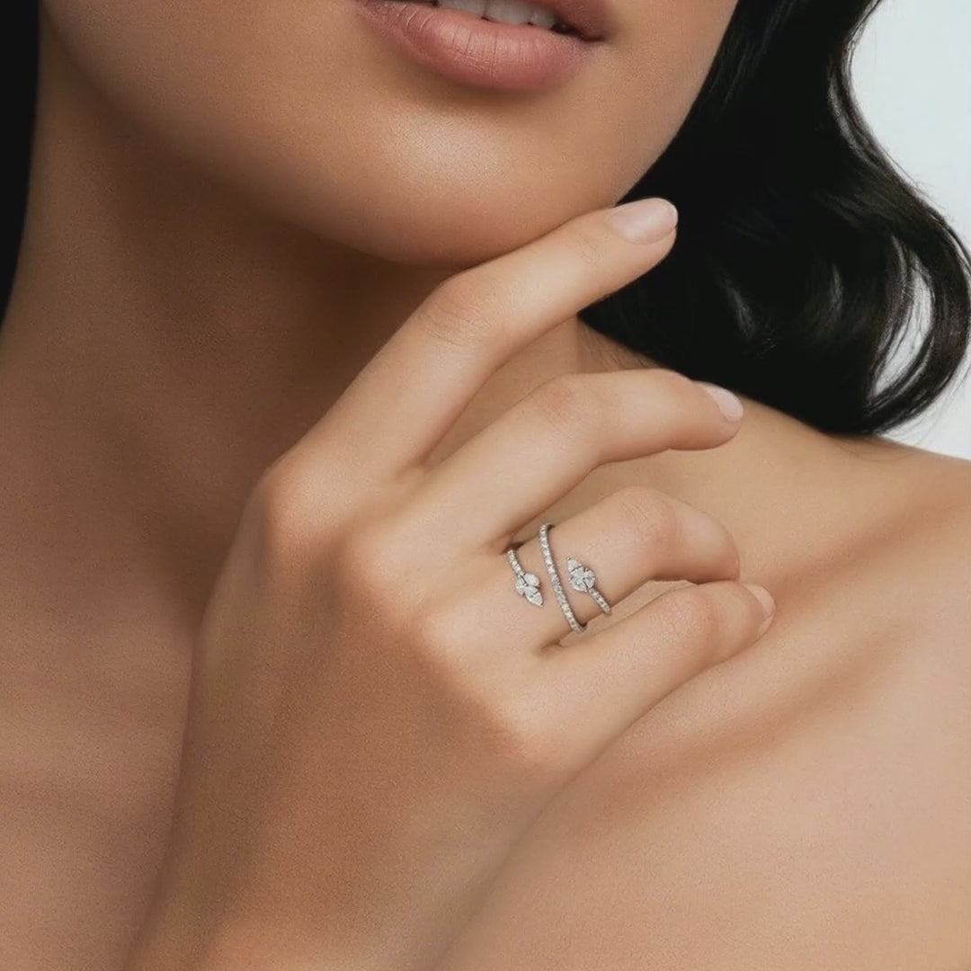 Zoori-Zoori-Evelyn-Ring-5
