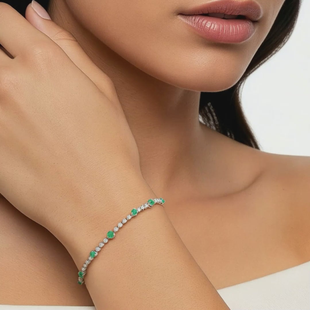 Zoori-Zoori-Ember-Bracelet-5