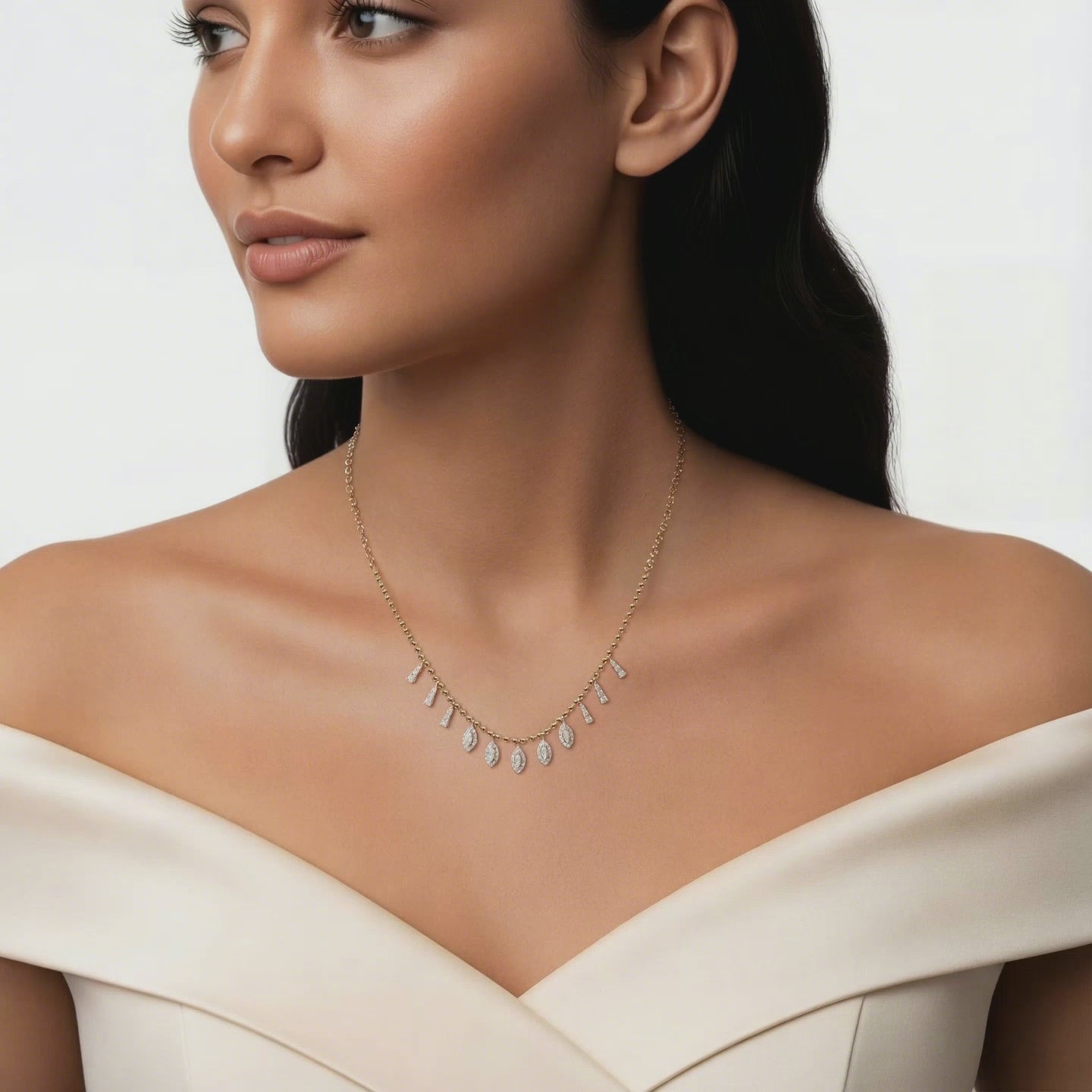 Zoori-Zoori-Faye-Necklace-4