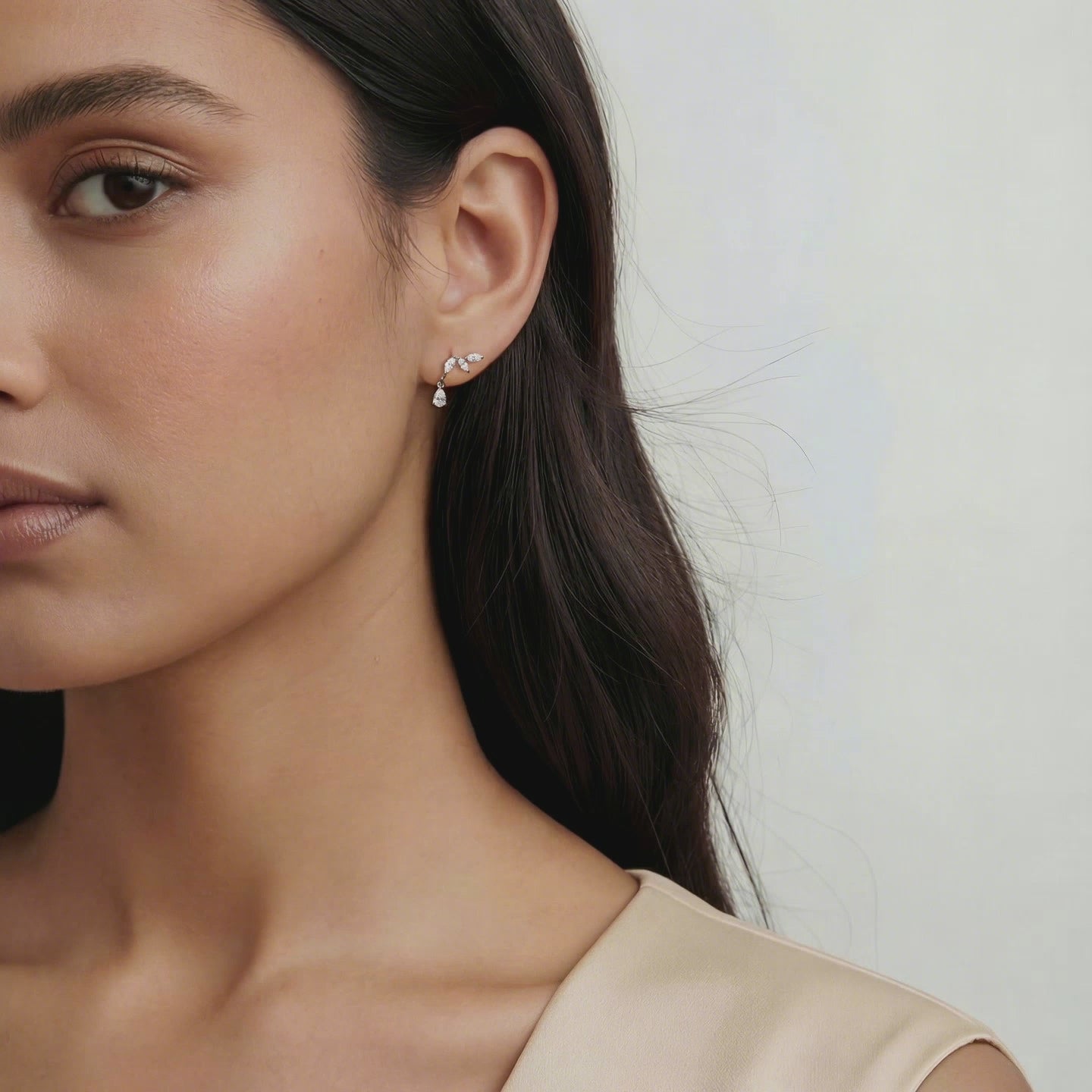 Zoori-Zoori-Dew-Earrings-5