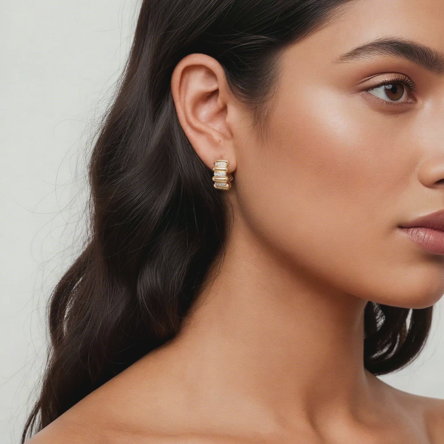 Zoori-Zoori-Chloe-Earrings-5