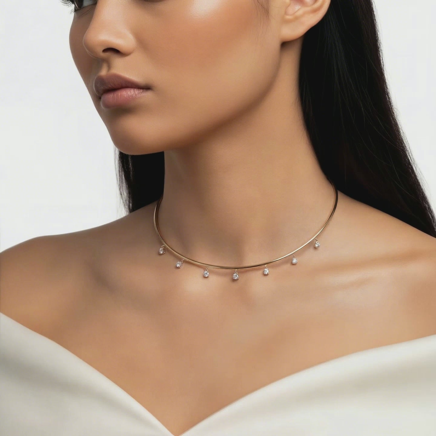 Zoori-Zoori--Georgia-Choker-4