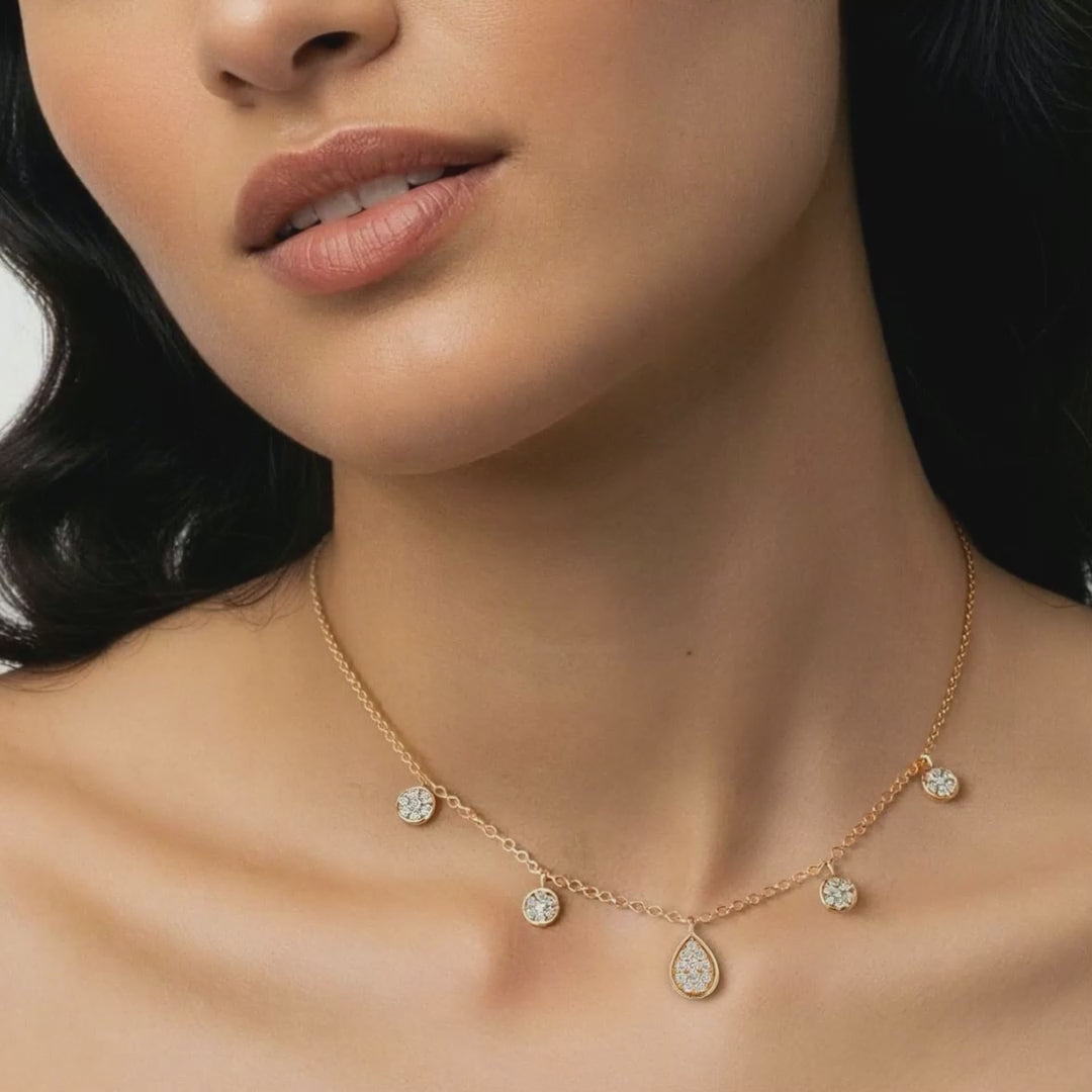 Zoori-Zoori-Diamod-Ivy-Necklace-4