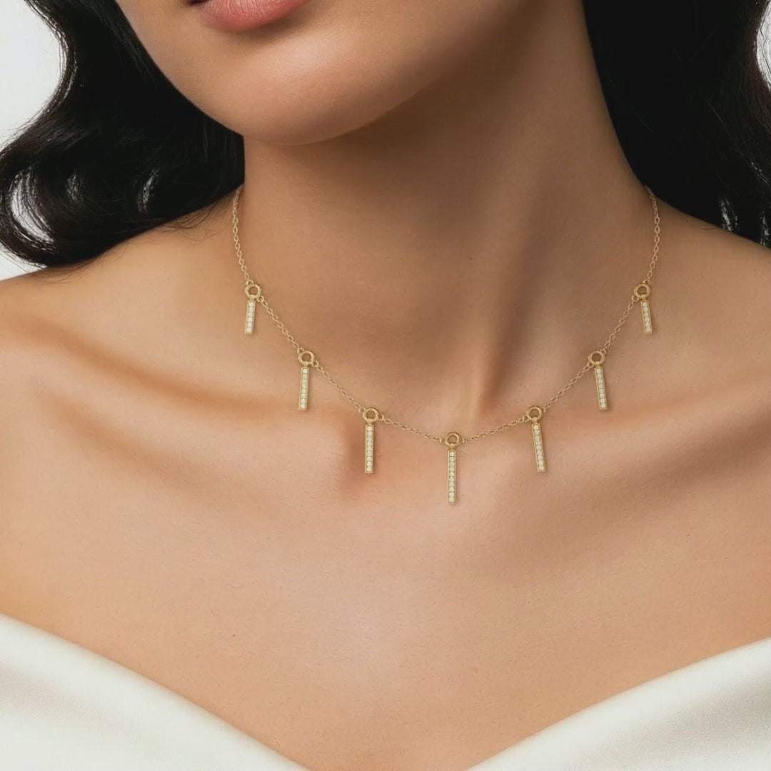 Zoori-Zoori-Nova-Necklace-4