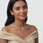 Zoori-Zoori-Juniper-Necklace-4